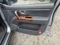 Kia Sorento 2,5 CRDi Executive Aut. Fahrbereit Pickerl Abge... Silber - thumbnail 29