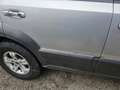 Kia Sorento 2,5 CRDi Executive Aut. Fahrbereit Pickerl Abge... Silber - thumbnail 38