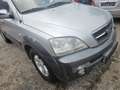 Kia Sorento 2,5 CRDi Executive Aut. Fahrbereit Pickerl Abge... Silber - thumbnail 11
