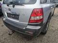 Kia Sorento 2,5 CRDi Executive Aut. Fahrbereit Pickerl Abge... Silber - thumbnail 40