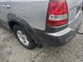 Kia Sorento 2,5 CRDi Executive Aut. Fahrbereit Pickerl Abge... Silber - thumbnail 41
