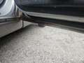 Kia Sorento 2,5 CRDi Executive Aut. Fahrbereit Pickerl Abge... Silber - thumbnail 27