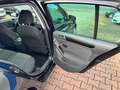 Volkswagen Golf VI Comfortline Schwarz - thumbnail 13