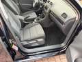 Volkswagen Golf VI Comfortline Schwarz - thumbnail 18