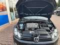 Volkswagen Golf VI Comfortline Zwart - thumbnail 15