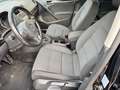 Volkswagen Golf VI Comfortline Zwart - thumbnail 10
