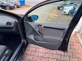 Volkswagen Golf VI Comfortline Schwarz - thumbnail 19