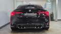 BMW M4 xDr. Comp. Ultimate CarbonExt. Drivers ACC Schwarz - thumbnail 6