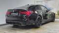 BMW M4 xDr. Comp. Ultimate CarbonExt. Drivers ACC Schwarz - thumbnail 7