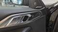 BMW M4 xDr. Comp. Ultimate CarbonExt. Drivers ACC Schwarz - thumbnail 31