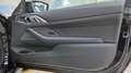 BMW M4 xDr. Comp. Ultimate CarbonExt. Drivers ACC Schwarz - thumbnail 28