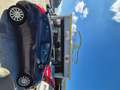 Ford Fiesta 1.5 TDCi 75CV 5 porte Black & White Edition Grigio - thumbnail 5