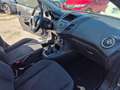Ford Fiesta 1.5 TDCi 75CV 5 porte Black & White Edition Grigio - thumbnail 12