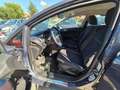 Ford Fiesta 1.5 TDCi 75CV 5 porte Black & White Edition Grigio - thumbnail 7