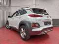 Hyundai KONA 1.0 T-GDi GPF*Carplay*Cruise*Capt.Ar*243€X60 Blanc - thumbnail 3
