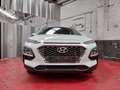 Hyundai KONA 1.0 T-GDi GPF*Carplay*Cruise*Capt.Ar*243€X60 Blanc - thumbnail 2
