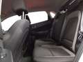 Hyundai KONA 1.0 T-GDi GPF*Carplay*Cruise*Capt.Ar*243€X60 Blanc - thumbnail 10