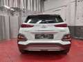 Hyundai KONA 1.0 T-GDi GPF*Carplay*Cruise*Capt.Ar*243€X60 Blanc - thumbnail 4