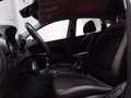 Hyundai KONA 1.0 T-GDi GPF*Carplay*Cruise*Capt.Ar*243€X60 Blanc - thumbnail 5