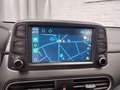 Hyundai KONA 1.0 T-GDi GPF*Carplay*Cruise*Capt.Ar*243€X60 Blanc - thumbnail 8