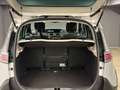 Renault Scenic Scénic Energy dCi 110 CROSS Silber - thumbnail 16