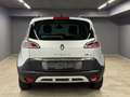 Renault Scenic Scénic Energy dCi 110 CROSS Silber - thumbnail 7