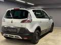 Renault Scenic Scénic Energy dCi 110 CROSS Silber - thumbnail 5