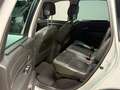 Renault Scenic Scénic Energy dCi 110 CROSS Silber - thumbnail 10
