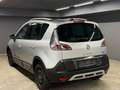 Renault Scenic Scénic Energy dCi 110 CROSS Silber - thumbnail 6