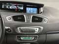 Renault Scenic Scénic Energy dCi 110 CROSS Silber - thumbnail 12