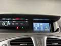 Renault Scenic Scénic Energy dCi 110 CROSS Silber - thumbnail 11