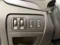 Renault Scenic Scénic Energy dCi 110 CROSS Silber - thumbnail 13