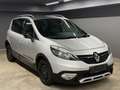 Renault Scenic Scénic Energy dCi 110 CROSS Silber - thumbnail 3