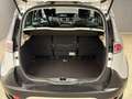 Renault Scenic Scénic Energy dCi 110 CROSS Silber - thumbnail 14