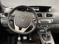 Renault Scenic Scénic Energy dCi 110 CROSS Silber - thumbnail 8