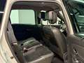 Renault Scenic Scénic Energy dCi 110 CROSS Silber - thumbnail 15