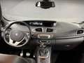 Renault Scenic Scénic Energy dCi 110 CROSS Silber - thumbnail 9