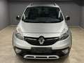 Renault Scenic Scénic Energy dCi 110 CROSS Silber - thumbnail 4