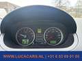 Ford Fiesta 1.4-16V Trend AUTOMAAT! NIEUWE APK! Zwart - thumbnail 12