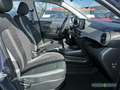 Hyundai i10 SELECT NAVI KAMERA CARPLAY KLIMA USB Grau - thumbnail 4