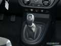 Hyundai i10 SELECT NAVI KAMERA CARPLAY KLIMA USB Grau - thumbnail 8