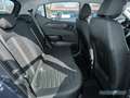 Hyundai i10 SELECT NAVI KAMERA CARPLAY KLIMA USB Grau - thumbnail 5
