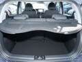 Hyundai i10 SELECT NAVI KAMERA CARPLAY KLIMA USB Grau - thumbnail 9