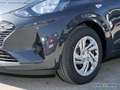 Hyundai i10 SELECT NAVI KAMERA CARPLAY KLIMA USB Grau - thumbnail 10