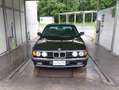 BMW 730 730i c/abs cat. Negru - thumbnail 1