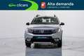 Dacia Sandero 0.9 TCE GLP Stepway Essential 66kW Blanco - thumbnail 2
