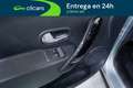 Dacia Sandero 0.9 TCE GLP Stepway Essential 66kW Blanco - thumbnail 18