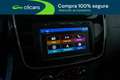 Dacia Sandero 0.9 TCE GLP Stepway Essential 66kW Blanco - thumbnail 28