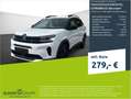 Citroen C5 Aircross 1.2 Mild-Hybrid 136 Shine S&amp Weiß - thumbnail 1