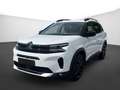 Citroen C5 Aircross 1.2 Mild-Hybrid 136 Shine S&amp Weiß - thumbnail 3